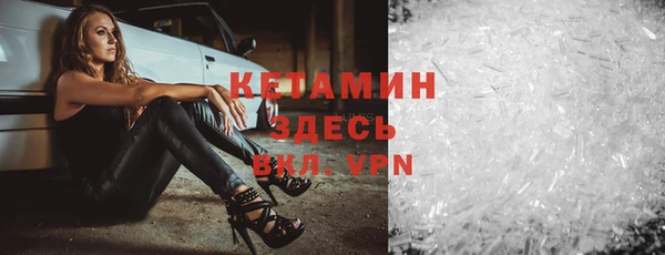 стаф Вяземский