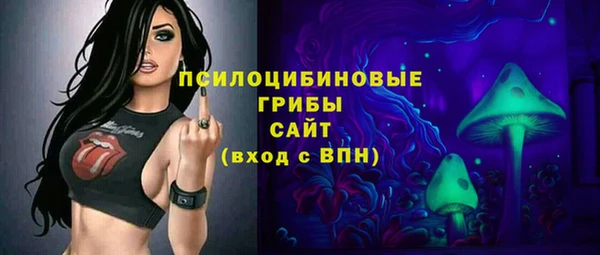 гидропоника Вязьма