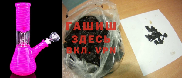 прущие грибы Вязники