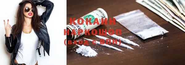 стаф Вяземский