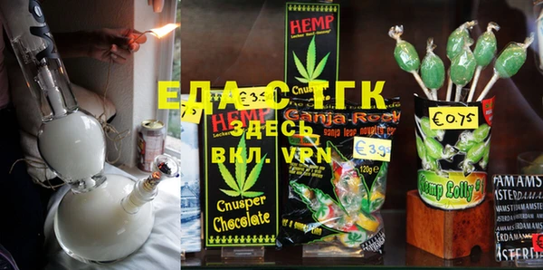 прущие грибы Вязники