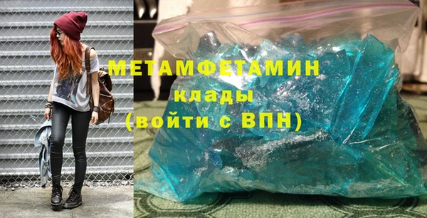 прущие грибы Вязники