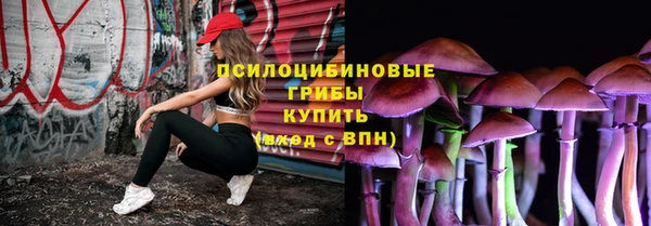 гидропоника Вязьма