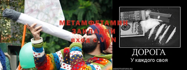 прущие грибы Вязники