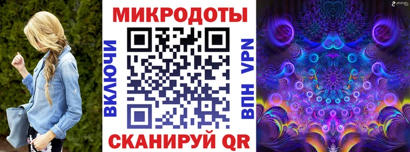 Купить Кулебаки Галлюциногенные грибы мухоморы